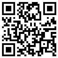QR Code for LUzL5LPEiFixYQd2GGX7GfMrtzp6HDUwt9