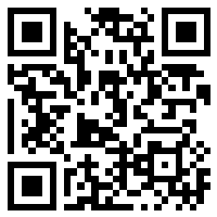 QR Code for LUzMN9bGbronL7dLCTrunk6iipPbSrwv7A