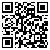 QR Code for LUzPnzaWYpdjadgmqEPos1aWDroHwpj3JB