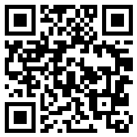 QR Code for LUzQ4KMZUCEjgGfdT2NBBLozdfHPqZ9UiD
