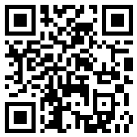 QR Code for LUzQMwSArfvKBbTZwH4q6rxV45KfTfU7PZ