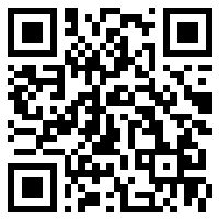 QR Code for LUzR1AUvbL43P1smjdGT9MUHCeNFmVexgb