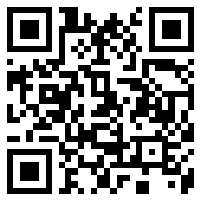 QR Code for LUzR1jpPyCP5YxoycQEfSG4xCVph4U6cHm