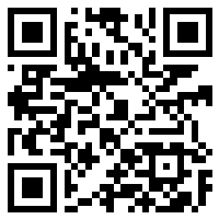 QR Code for LUzT8j8Ae6LKNmd6vNG2nMPSYTdnNkdxmK