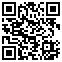 QR Code for LUzWQP5sU28a3Qf2ZALiXXpybc4oqq7wHM