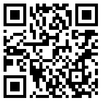 QR Code for LUzWcsChm1RZxDbbbCMrcNKZuifiFvmYCU