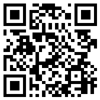 QR Code for LUzWnSFuLMF3TSFtwi1iHxVtpfrWbvZLVG