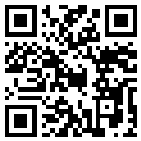 QR Code for LUzYXK22AiGYvttccZBitkYuyNdM9HZrMp