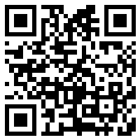 QR Code for LUzZFyRTHXce77KRwwR4PyCkYuYt5Pmx4w
