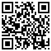 QR Code for LUzZgTCdZ6xiCGeU9GKT4Dkd6T5RVzuWHT