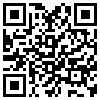 QR Code for LUzaDvBj5yDA6B2pcQ6YeVf8DGeqpUT9My
