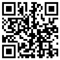 QR Code for LUzaR3KXxHGy5aKmRtzaZgpwrX23dsD27A
