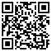 QR Code for LUzbCc8U4f1MLw588nWrLToYuxfWboKq7J