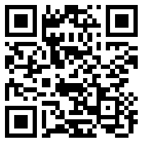 QR Code for LUzbg4fa3Hg25gXmFen6PhFnccfzL4LGHm