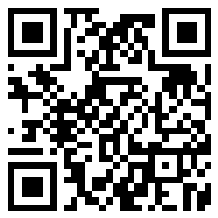 QR Code for LUzcdZFqmeD2EXvJFtsZmFrgT6A4d2wMuV