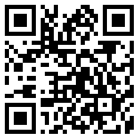 QR Code for LUzd78QTeGS2c6PJD1UcyWhmuU971aeHQS