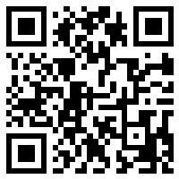 QR Code for LUzejGm15iExdsYBtvN3SvYNbXUpNJHiug