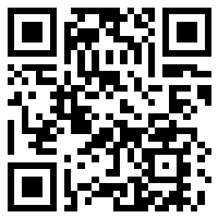 QR Code for LUzhFNQDaKyvtVkNyY4LU3xZXVJyA612SF