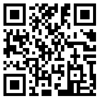 QR Code for LUzhyPguTJvVqCp1cV3h6W6fPxupE2sYph