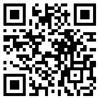 QR Code for LUzkeCwcLU1TtDFEdKUzYRazu1jY6aPSzN