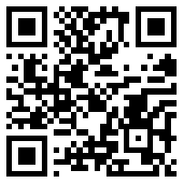 QR Code for LUzmUKhh5h1GYZfeEXwB2cE9oPZu4WHTBM