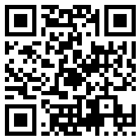 QR Code for LUzmgX2HTayPRubacYXdq9ePgYSR9bDAgV