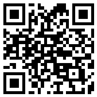 QR Code for LUzoePyHebaCK6nGCFFNTwKpL53iH7FRip