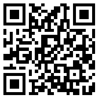 QR Code for LUzokC8MLx6eDVEbvBAg4JF18nCZoNiStB