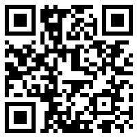 QR Code for LUzosHTTomHTyhN7f12x3bGfY2M4R3HFmg