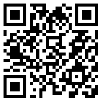 QR Code for LUzowdwpKx4HDpdQcPLhuPfNHkfGFAo4J6