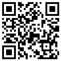 QR Code for LUzqWnfZX1bMFNwWvbpVHC9Z3YXRwgDB8J
