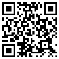 QR Code for LUzrPygMTMF9r5tWC82KrcTqcRve1AT4JW