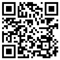 QR Code for LUzt9YbJDu3MAeiZ5kDaLXV3xVPpLGiF8h