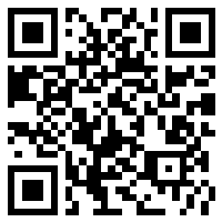 QR Code for LUztD2KPnEd2x8LeB41d4zYAujW1jjoSbg