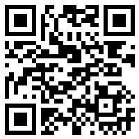 QR Code for LUztaFtMcjgeA3ZcFaFrrof5iB8bgTaJe5
