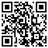 QR Code for LUzu78PkGEx3BadQSu4rjN8TLGSfTDpwn3