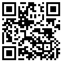 QR Code for LUzubFbEa3Ukwj4cwJFF4nQUSJB2KFrTcn