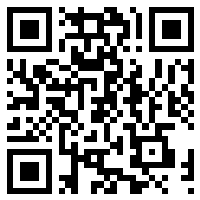 QR Code for LUzvtB2c5D7RNVhW8sBbP3ZBMBBLheySTv