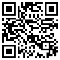 QR Code for LUzvy93zMHjFfnsTpsCMHJnLfMHiPho5BC