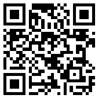 QR Code for LUzwiWHSfime9TpCUtGky69rft68WkP5RE