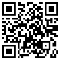 QR Code for LUzwrUXCVFGTr3tmK7nncYq9UvLMfBiFv2