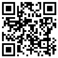 QR Code for LUzzKPRdYDP7B3wtXrPQF5qFRp233HGTgR