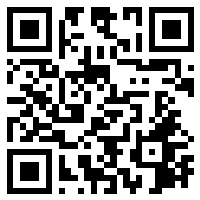 QR Code for LUzza7MgMU7bdEwWxdvbYEaS5Cp7HW7Rsx