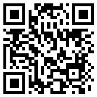 QR Code for LV12a7VdPgrQkWF7M4jWXRCqjP9i3HDVGF