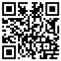 QR Code for LV16AL3hmfksLFwdgbVDFHEBMeLStWgYBb