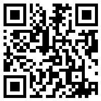 QR Code for LV17fCZVyUj3dPyTosnosBReZ9U7LFM8p2