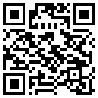 QR Code for LV1CSTp1MqxRf3NFBdL7yy23AVjpsVf4gR