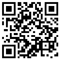 QR Code for LV1DFaSZnckemYXAYaYQpgAwTrFQcHgmNS