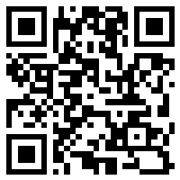 QR Code for LV1DLBURpmRtmpE4rAa9yRoYUknoAeBCVW