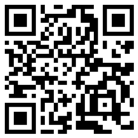 QR Code for LV1EDtvyDtEWdw1FucbabrSZc5SqML2snD